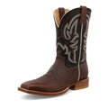 Twisted X mens 11" Tech X™ Boots
