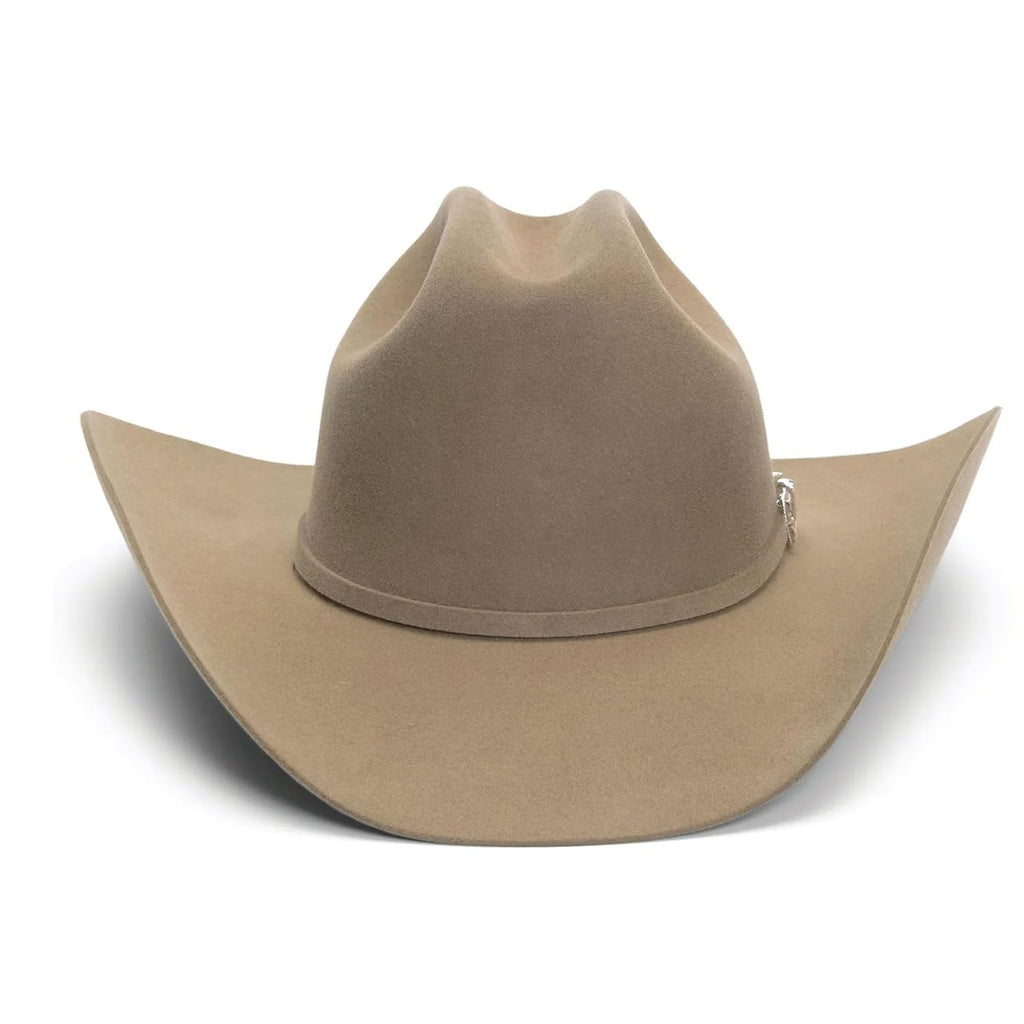 Stetson 7540 Skyline 6X Fur Cowboy Hat