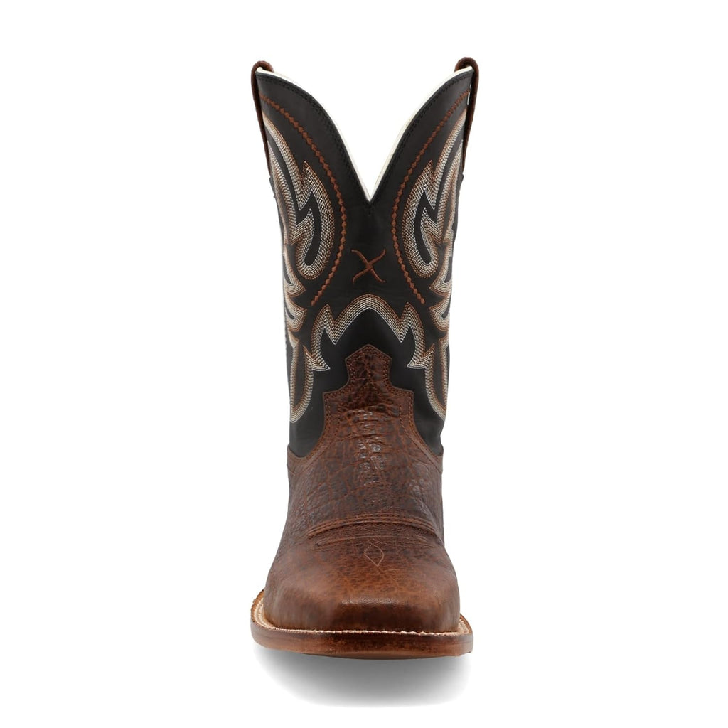 Twisted X mens 11" Tech X™ Boots