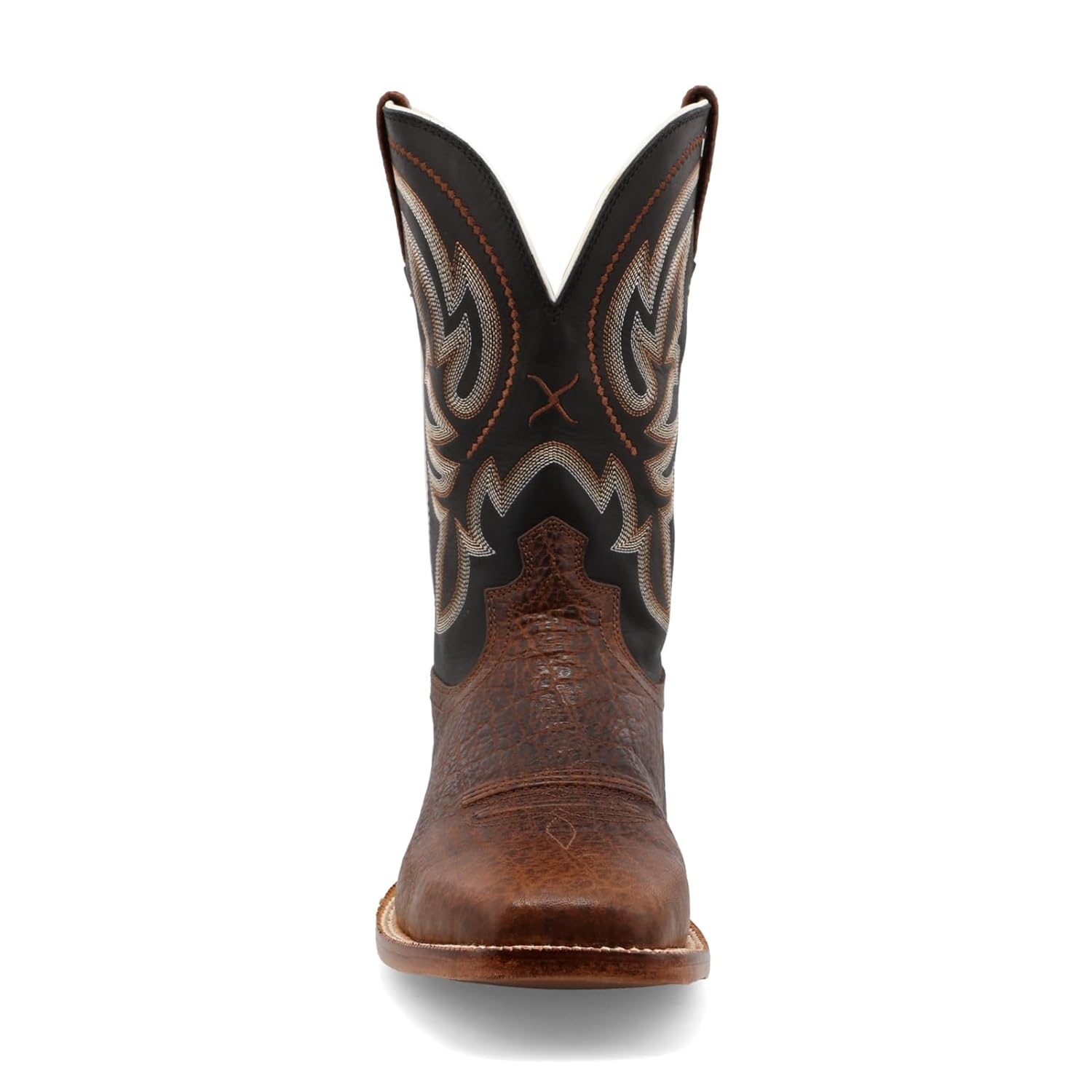 Twisted X mens 11" Tech X™ Boots