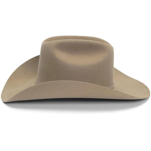 Stetson 7540 Skyline 6X Fur Cowboy Hat