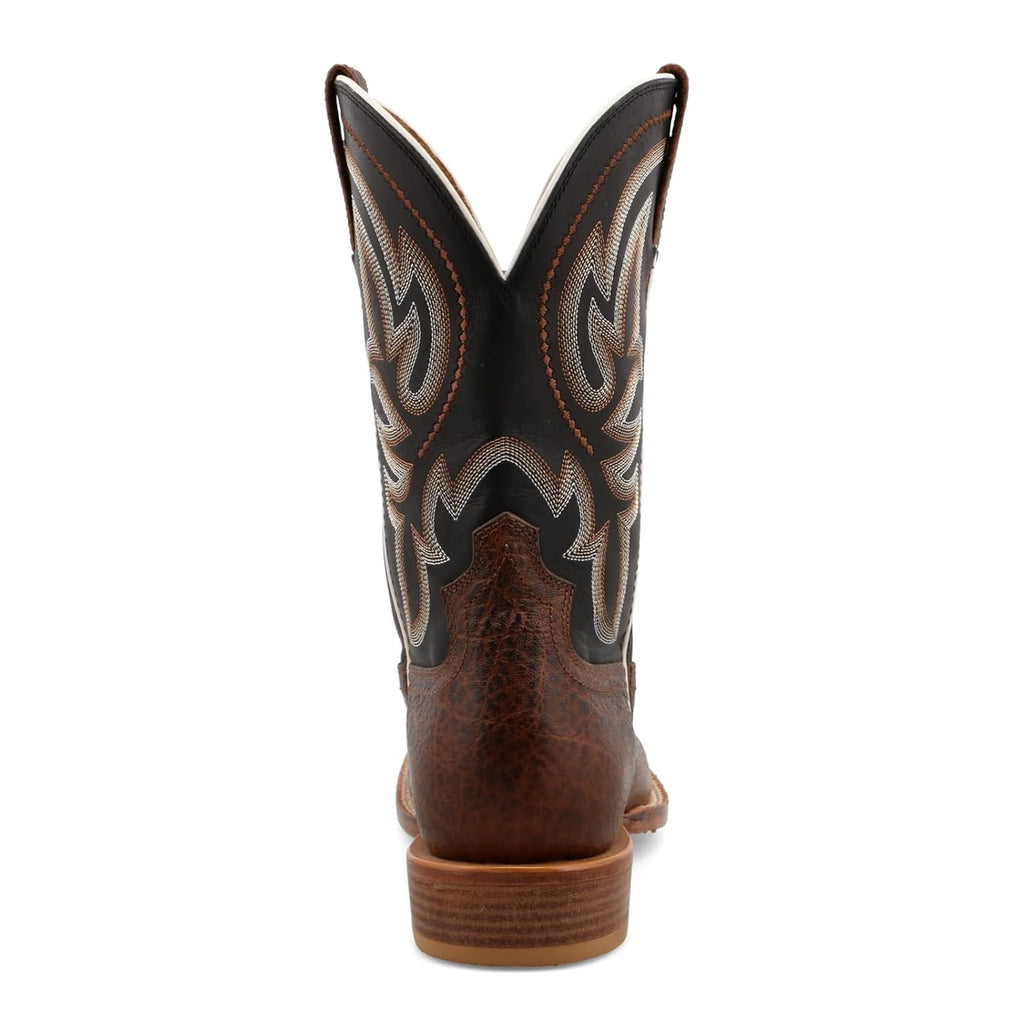 Twisted X mens 11" Tech X™ Boots