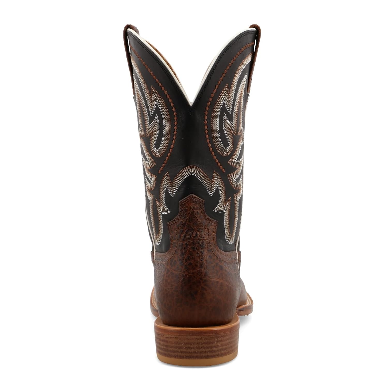 Twisted X mens 11" Tech X™ Boots