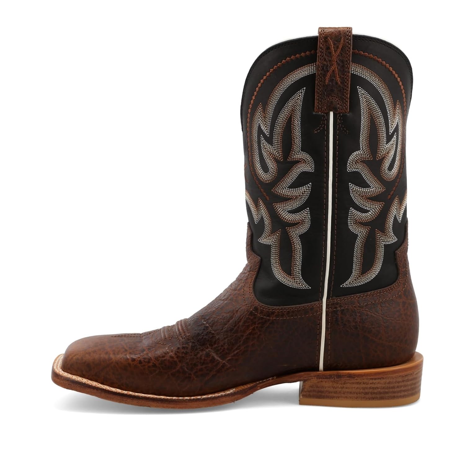 Twisted X mens 11" Tech X™ Boots