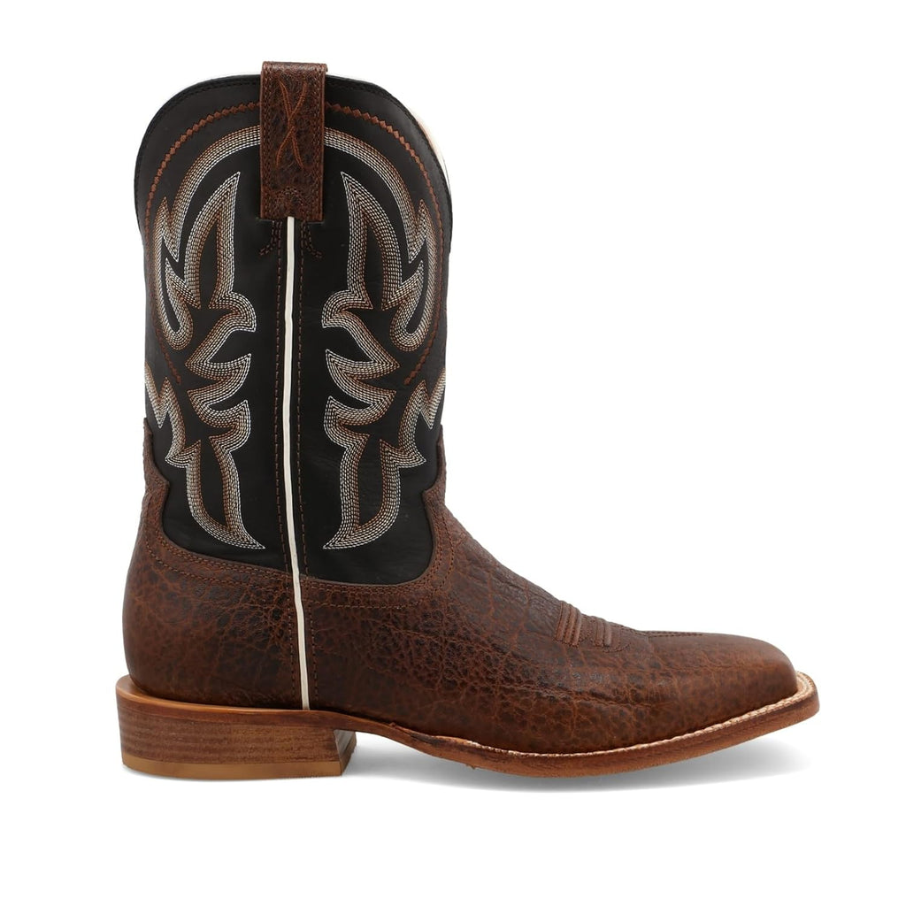 Twisted X mens 11" Tech X™ Boots