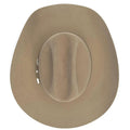 Stetson 7540 Skyline 6X Fur Cowboy Hat
